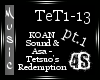 [4s] Tet.Redemption PT.1