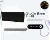 AT x Studio Base Build