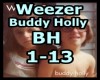Buddy Holly