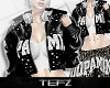 𝕿 . Y2K SNOW SET ϟ