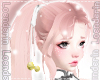 Loe~Peyton Pink