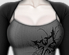 More ♱ top