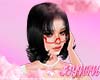 J. Bayonetta Glasses
