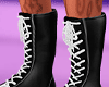 lisa boots