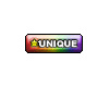 Rainbow Unique Tag