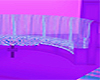 NEON COUCH