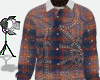 Sp5der Casual Flannel