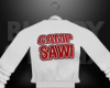 F - Camp Sawi