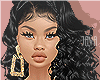 J- TheGSTwins black silk