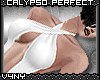 V4NY|Calypso Perfect