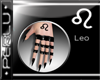 [P]Leo Strips w/Nails