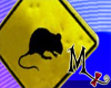 Mouse Crossing