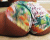 V9 Xtreme Twerk Dances