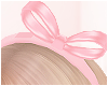 ❥ Kids Sweet Bow