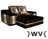 }WV{ Tranq Chair *Desire