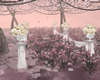 A! white path of love