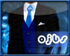 [ojbs]Executive Uniform