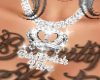 rich vibe chain