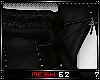 !VR! Mesh 62 Dress F