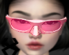 Oakley Plantaris Pink