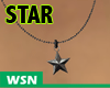 [wsn]STAR