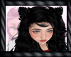 DC..KID HAIR
