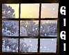 winter snow window1