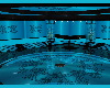 (DL) Blue Aqua Club