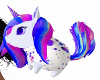 Jennys Pet Unicorn