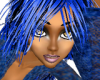 hair-W-HazelBlk&Blu