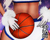 DY*basketball 2