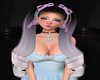Mercury Selma