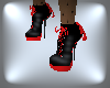 Cabaresque [4] Shoe