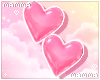 ð¶. madly in love