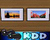 *KDD Dutch Pictures