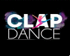 Amore DJ Dance-Clap!