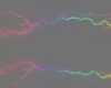 Animated Background