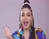 pame k mi rotas ivi adam