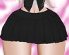 ! skirt