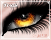 {F} Crystal |Topaz | M/F
