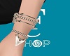 FC Bracelet