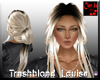 Trahsblond Louise Hair