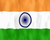 FLAG  INDIA