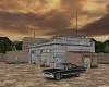 Singer's Salvage Yard