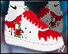 Dripping Grinch 1's