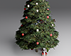[DRV] Christmas Tree