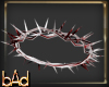 Bloody Thorn Crown