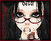 are u goth now?
