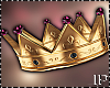 Fine Like Wine Crown