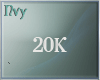 20K Support 